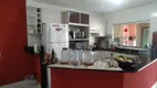 Foto 4 de Casa com 3 Quartos à venda, 195m² em Setor Habitacional Vicente Pires, Brasília