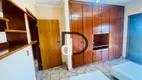 Foto 31 de Casa de Condomínio com 3 Quartos para venda ou aluguel, 550m² em Condomínio Vista Alegre, Vinhedo