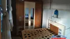 Foto 8 de Casa com 3 Quartos à venda, 154m² em Conjunto Habitacional Santa Angelina, São Carlos