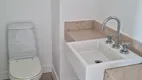 Foto 15 de Apartamento com 4 Quartos à venda, 288m² em Barra da Tijuca, Rio de Janeiro