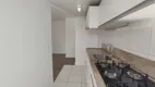 Foto 3 de Apartamento com 2 Quartos à venda, 57m² em Vila Nova, Novo Hamburgo