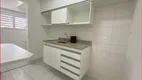 Foto 10 de Apartamento com 1 Quarto à venda, 47m² em Boqueirão, Santos
