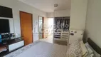 Foto 13 de Casa com 3 Quartos à venda, 283m² em Barro, Recife