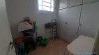 Foto 23 de Apartamento com 3 Quartos à venda, 109m² em Tatuapé, São Paulo