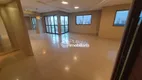 Foto 2 de Apartamento com 4 Quartos à venda, 200m² em Torre, Recife