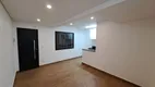 Foto 6 de Apartamento com 1 Quarto para alugar, 45m² em Alto da Lapa, São Paulo