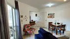 Foto 5 de Apartamento com 2 Quartos à venda, 52m² em Jardim Pagliato, Sorocaba