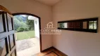 Foto 5 de Fazenda/Sítio com 5 Quartos para alugar, 900m² em Mury, Nova Friburgo