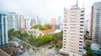 Foto 10 de Imóvel Comercial à venda, 60m² em Jardim Paulista, São Paulo