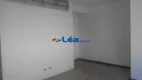 Foto 32 de Prédio Comercial à venda, 510m² em Vila Corrêa, Ferraz de Vasconcelos