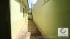 Foto 18 de Casa com 3 Quartos à venda, 234m² em Vila Xavier, Araraquara