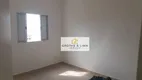 Foto 11 de Casa com 3 Quartos à venda, 200m² em Pontal de Santa Marina, Caraguatatuba