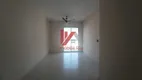 Foto 5 de Apartamento com 2 Quartos à venda, 60m² em Méier, Rio de Janeiro