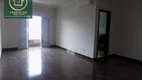 Foto 14 de Sobrado com 3 Quartos à venda, 200m² em Chácara Inglesa, São Paulo