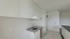 Foto 10 de Apartamento com 3 Quartos à venda, 91m² em Swiss Park, Campinas