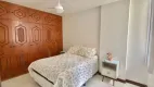 Foto 16 de Apartamento com 3 Quartos à venda, 106m² em Itaigara, Salvador