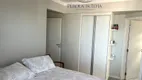 Foto 11 de Apartamento com 3 Quartos à venda, 108m² em Kobrasol, São José