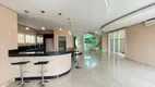 Foto 8 de Casa de Condomínio com 4 Quartos à venda, 335m² em Condominio Amstalden Residence, Indaiatuba