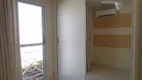 Foto 11 de Casa de Condomínio com 3 Quartos à venda, 77m² em Parque Imperador, Campinas