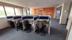 Foto 8 de Sala Comercial à venda, 96m² em Enseada do Suá, Vitória