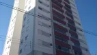 Foto 31 de Apartamento com 3 Quartos à venda, 108m² em Vila Augusta, Guarulhos