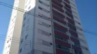 Foto 32 de Apartamento com 2 Quartos à venda, 108m² em Vila Augusta, Guarulhos
