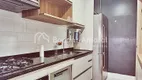 Foto 14 de Apartamento com 3 Quartos à venda, 106m² em Taquaral, Campinas