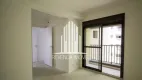 Foto 5 de Apartamento com 3 Quartos à venda, 163m² em Vila Mariana, São Paulo