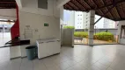 Foto 12 de Apartamento com 3 Quartos à venda, 110m² em Pereira Lobo, Aracaju