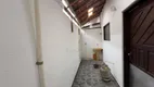 Foto 9 de Casa de Condomínio com 1 Quarto à venda, 31m² em Aviação, Praia Grande