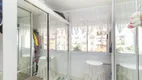 Foto 15 de Apartamento com 3 Quartos à venda, 90m² em Vila Ipiranga, Porto Alegre