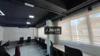 Foto 8 de Sala Comercial para alugar, 212m² em Marco, Belém