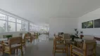 Foto 32 de Apartamento com 3 Quartos à venda, 112m² em Bosque da Saúde, São Paulo