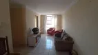 Foto 2 de Apartamento com 3 Quartos à venda, 77m² em Zona 7, Maringá