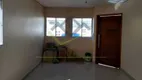 Foto 2 de Casa com 3 Quartos à venda, 100m² em Jardim Quaresmeira, Suzano