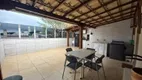 Foto 4 de Cobertura com 4 Quartos à venda, 119m² em Caiçaras, Belo Horizonte