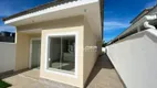 Foto 12 de Casa com 2 Quartos à venda, 67m² em Itaipuaçú, Maricá