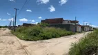 Foto 15 de Lote/Terreno à venda, 233m² em ALTO DO MOURA, Caruaru