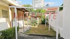 Foto 24 de Casa com 2 Quartos à venda, 149m² em Santana, São Paulo