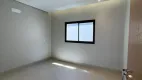 Foto 14 de Casa com 3 Quartos à venda, 194m² em Parque Brasilia 2 Etapa, Anápolis