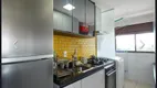 Foto 9 de Apartamento com 2 Quartos à venda, 57m² em Santo Amaro, Recife