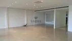 Foto 32 de Apartamento com 5 Quartos à venda, 435m² em Barra da Tijuca, Rio de Janeiro