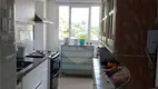 Foto 13 de Apartamento com 3 Quartos à venda, 98m² em Jardim Paraíso, São Paulo