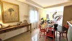 Foto 9 de Casa de Condomínio com 3 Quartos à venda, 480m² em Sao Paulo II, Cotia