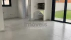 Foto 20 de Casa com 3 Quartos à venda, 170m² em Laranjal, Pelotas