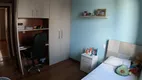 Foto 13 de Apartamento com 4 Quartos à venda, 90m² em Castelo, Belo Horizonte