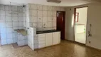 Foto 2 de Casa com 3 Quartos à venda, 152m² em Jardim Canaa, São José do Rio Preto