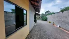 Foto 9 de Casa com 3 Quartos à venda, 185m² em Tapajos, Indaial