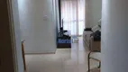 Foto 3 de Apartamento com 3 Quartos à venda, 83m² em Casa Verde, São Paulo