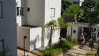 Foto 30 de Apartamento com 2 Quartos à venda, 69m² em Limão, São Paulo